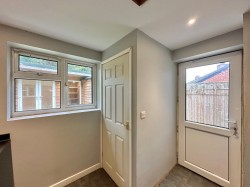 Images for Hunderton Ave, HR2, Hereford