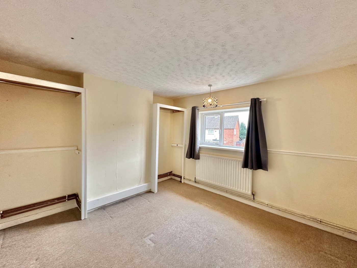 Images for Hunderton Ave, HR2, Hereford EAID:3282071433 BID:713703