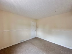 Images for Hunderton Ave, HR2, Hereford