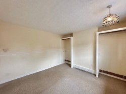 Images for Hunderton Ave, HR2, Hereford