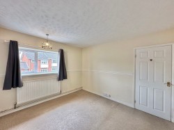 Images for Hunderton Ave, HR2, Hereford