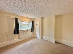 Images for Hunderton Ave, HR2, Hereford