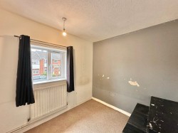 Images for Hunderton Ave, HR2, Hereford