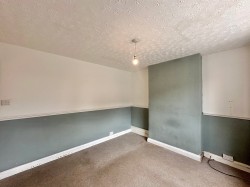 Images for Hunderton Ave, HR2, Hereford