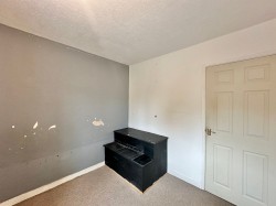 Images for Hunderton Ave, HR2, Hereford