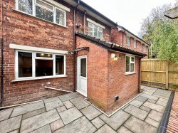 Images for Hunderton Ave, HR2, Hereford