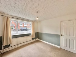 Images for Hunderton Avenue, Hereford