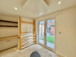 Images for Hunderton Ave, HR2, Hereford