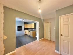 Images for Hunderton Avenue, Hereford