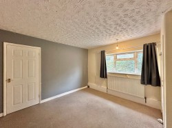 Images for Hunderton Ave, HR2, Hereford