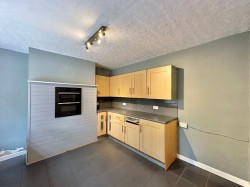 Images for Hunderton Ave, HR2, Hereford