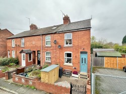 Images for Millbrook Street, Hereford