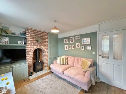 Images for Millbrook Street, Hereford