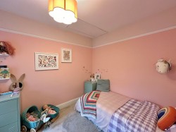 Images for Millbrook Street, Hereford