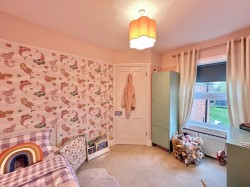 Images for Millbrook Street, Hereford