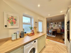 Images for Millbrook Street, Hereford