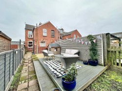 Images for Millbrook Street, Hereford