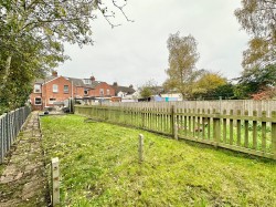 Images for Millbrook Street, Hereford