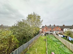 Images for Millbrook Street, Hereford