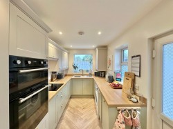 Images for Millbrook Street, Hereford