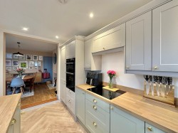 Images for Millbrook Street, Hereford