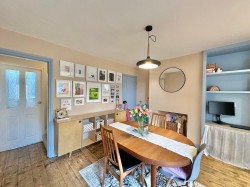 Images for Millbrook Street, Hereford