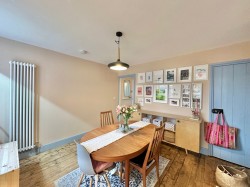 Images for Millbrook Street, Hereford