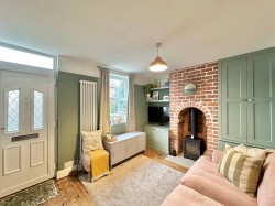 Images for Millbrook Street, Hereford