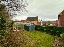 Images for Gibson Road, Ledbury, Herefordshire