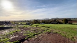 Images for Bush Bank, Hereford