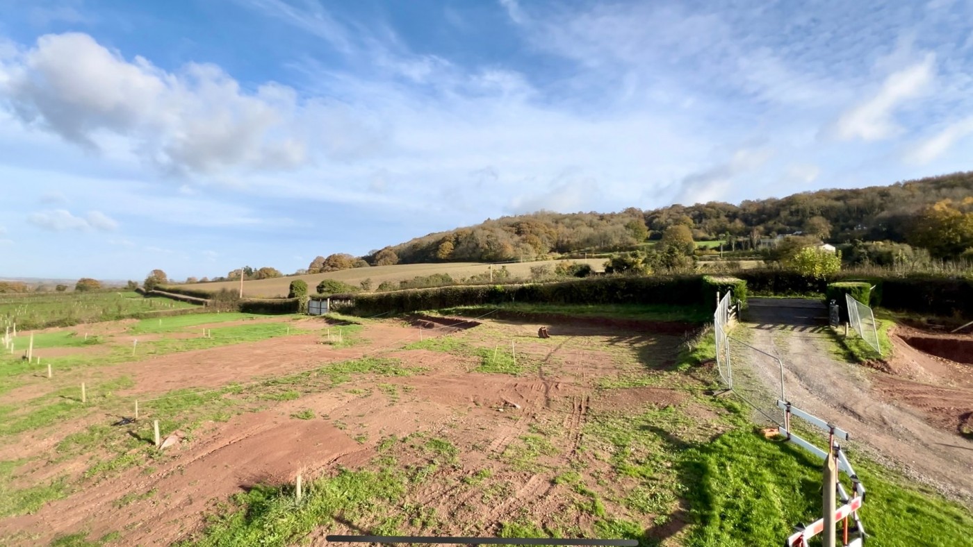 Images for Bush Bank, Hereford EAID:3282071433 BID:713703