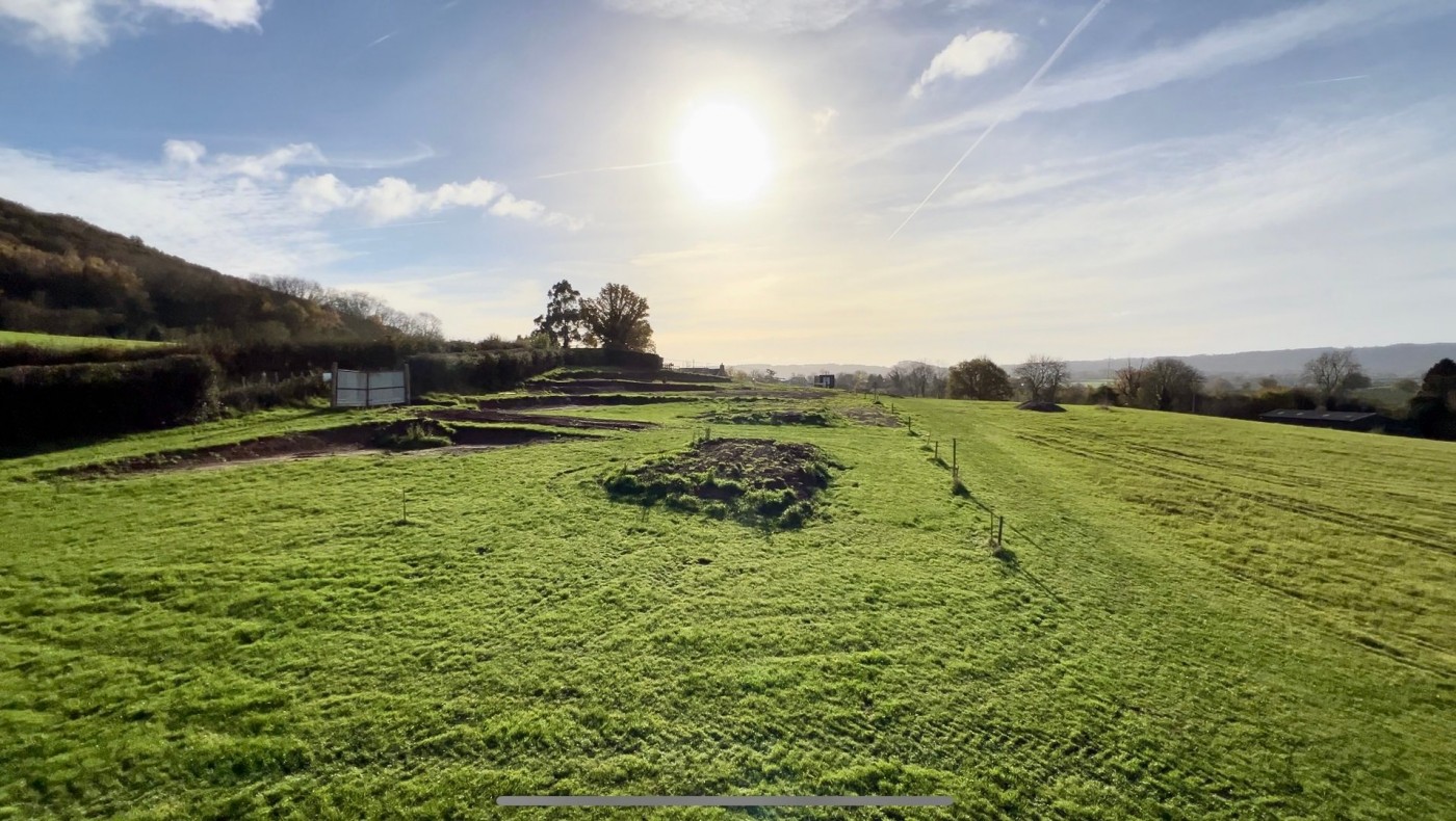 Images for Bush Bank, Hereford EAID:3282071433 BID:713703