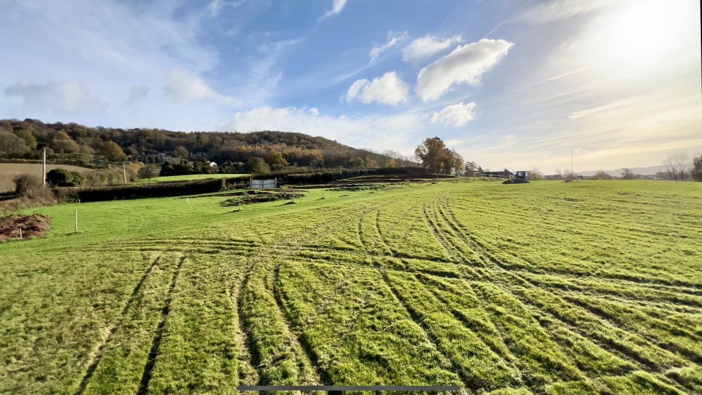 Images for Bush Bank, Hereford EAID:3282071433 BID:713703