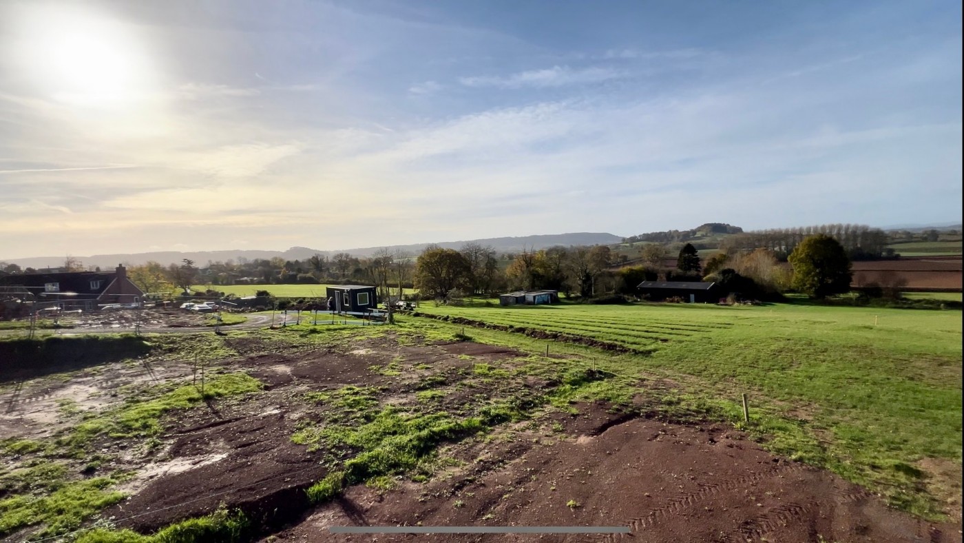 Images for Bush Bank, Hereford EAID:3282071433 BID:713703