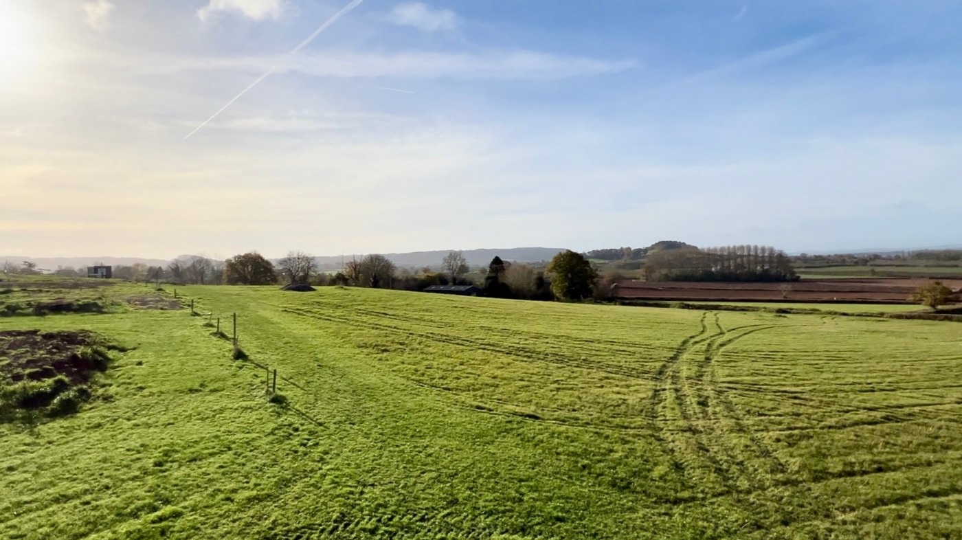 Images for Bush Bank, Hereford EAID:3282071433 BID:713703