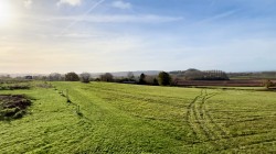 Images for Bush Bank, Hereford