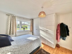 Images for Burghill, Hereford