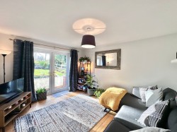 Images for Burghill, Hereford