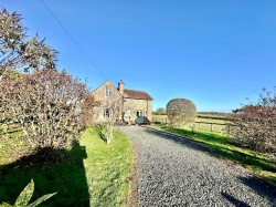 Images for Munderfield, Bromyard, Herefordshire