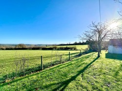 Images for Munderfield, Bromyard, Herefordshire