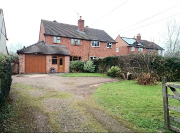 Click the photo for more details of Much Cowarne, Bromyard, Herefordshire