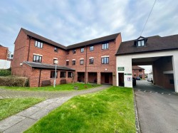 Images for New Street, Ledbury, Herefordshire