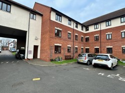 Images for New Street, Ledbury, Herefordshire