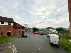 Images for New Street, Ledbury, Herefordshire