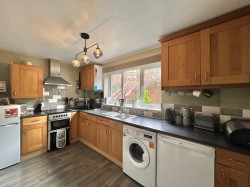 Images for Bodenham Road, Hereford