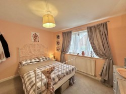 Images for Bodenham Road, Hereford