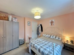 Images for Bodenham Road, Hereford