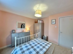 Images for Bodenham Road, Hereford