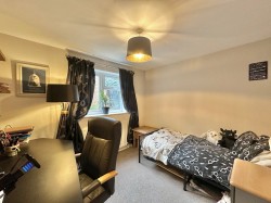 Images for Bodenham Road, Hereford