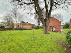 Images for Bodenham Road, Hereford